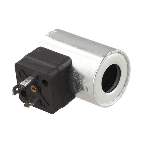 Bobine électrovanne - bobine, d'électrovanne