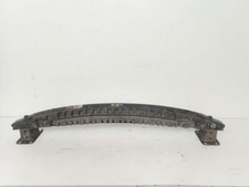 RENFORT PARE-CHOC ARRIERE