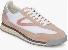 Tretorn Femmes Rawlins Basse