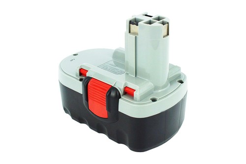Piles pour bosch mica v - bosch,