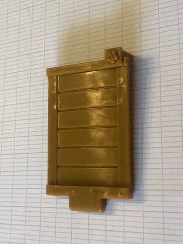 Accessoire petshop dessus - accessoire,