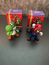 (FR1) nintendo serie complete