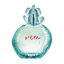 Reminiscence • Rem Homme • Eau De Toilette • 100Ml • Sans Boîte