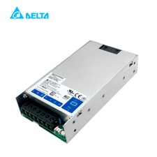 Delta switching power supply