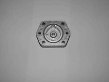 Corps De Pompe À Membrane