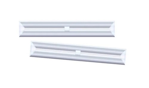 Peco sl111 eclisses isolantes - peco,