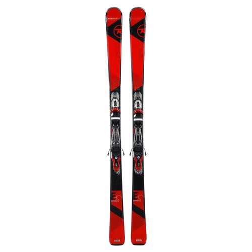 Ski occasion rossignol - ski,