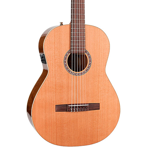 Godin concert clasica nylon - godin,