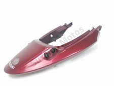 COQUE ARRIERE COMPLETE SUZUKI GSF 1200 BANDIT 2006-2006 / NE 56515