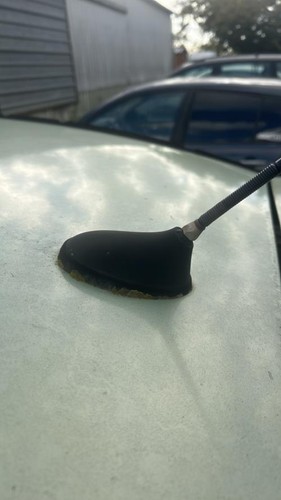 Antenne citroen phase 1 - phase,
