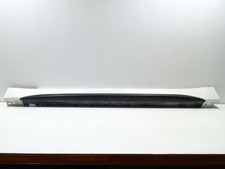 Bas de caisse gauche ALFA ROMEO STELVIO 156144566