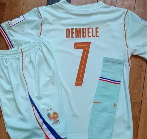 Ensemble france enfant ans - ensemble,