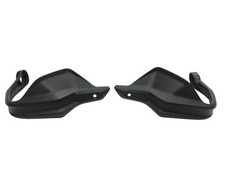 Protege main droit gauche BMW