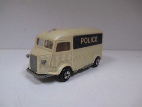 Citroen tub 1200 kgs - h,
