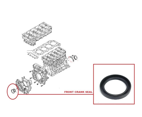 Pour toyota land cruiser - land,