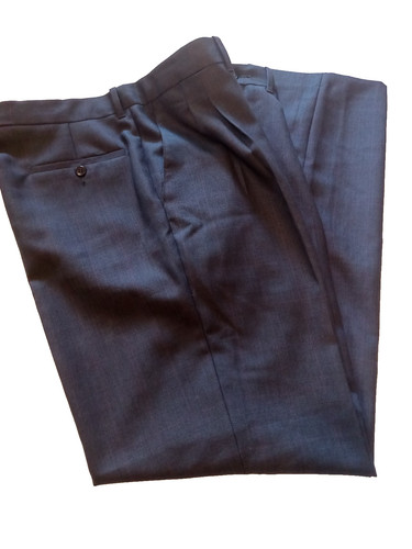 Pantalon costume homme - pantalon, de