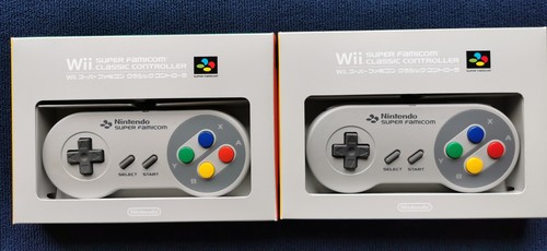 Club nintendo super - club,