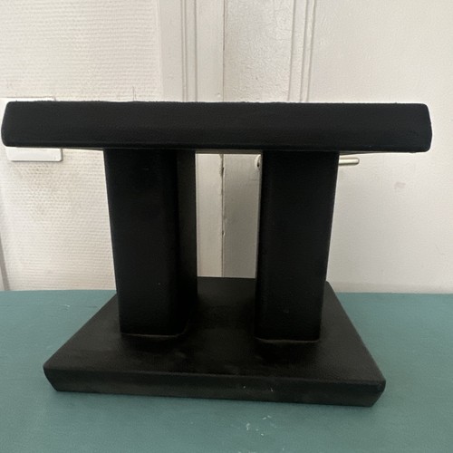 Jbl st2 support - jbl,