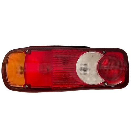 Feu arriere gauche vignal lc5 - arriere,
