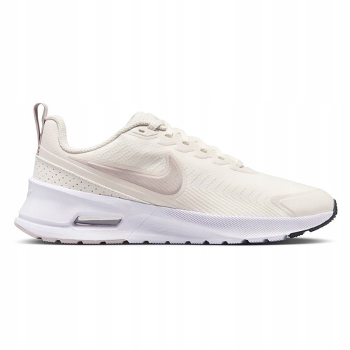 Dx3705 004 nike air max - nike,