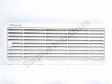 GRILLE D AERATION 1 FORD