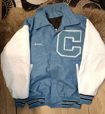 Veste vintage Varsity