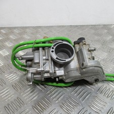 Carburateur KAWASAKI 250 KXF - 2004 -