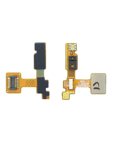 Capteur proximité pour - pour, lg