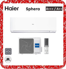 Haier Sphère Climatiseur