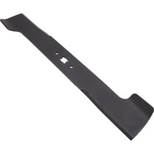 Lame pour tondeuse 54cm MTD 53