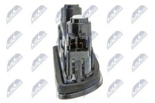 Ballast de xénon gauche ELP-VW-015 NTY pour VW MULTIVAN T5