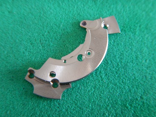 Pont barillet 105 omega 1108 - barillet,