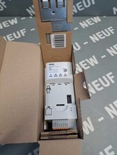 16064775- LENZE - I55AE137B10V10000S / Convertisseur de fréquence i550  NEW