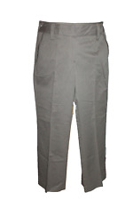 PANTACOURT FEMME   °°°  CAMAIEU  °°° TAILLE 38 .PARFAIT ETAT