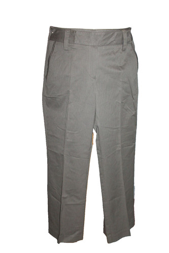 Pantacourt femme - , °°°