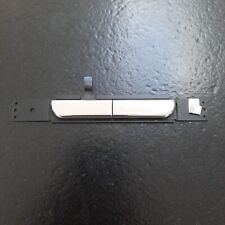 Bouton Gauche Droite Touchpad Ordinateur PC Vintage HP Pavilion HDX16-1050EF 