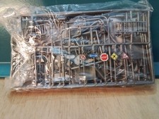 ECHELLE HO. ACCESSOIRES