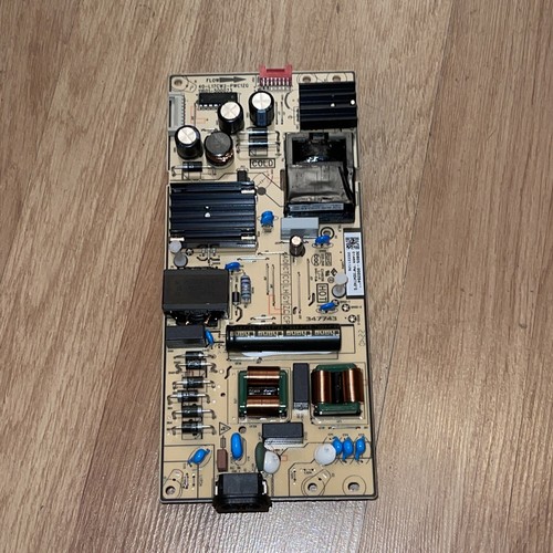 Carte alimentation pour tv - carte,