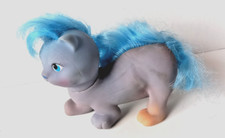 LADY LOVELY LOCKS - BOUCLELINE - CHAT - sans marque