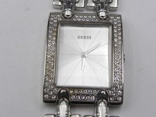 GUESS Swarovski W95088L1