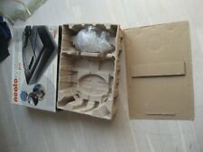 boite vide      neato XV