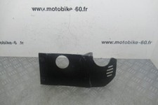 Sabot moteur Dirt Bike CCR 125