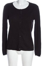 MANGO Cardigan Dames Veste T
