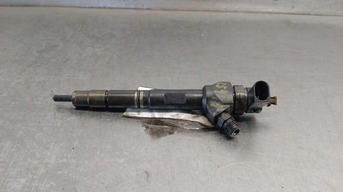 03l130277j injecteur - 03l130277j,