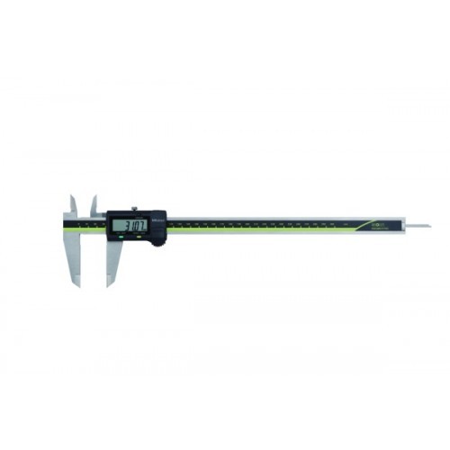 Pied coulisse digital - pied,