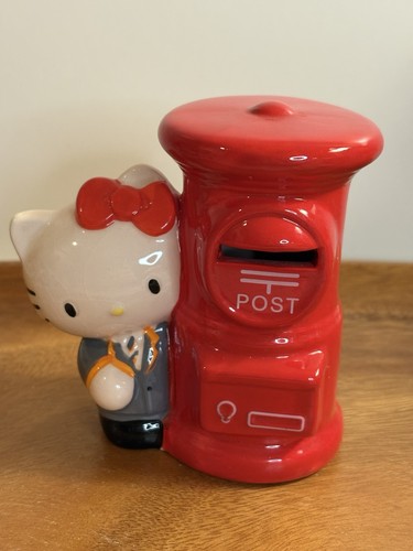Hello kitty sanrio 2011 - hello,
