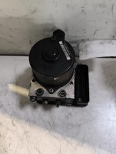 Bloc ABS (freins anti-blocage) VOLKSWAGEN GOLF 5 BREAK 1K0614517AFBEF