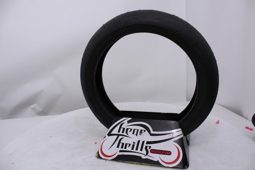 Pirelli diablo superbike - , front