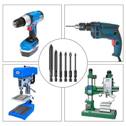 Multifonctionnel