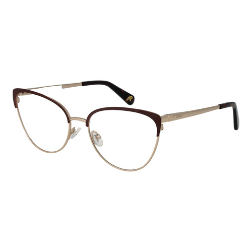 Guess lunettes vue designer - guess,